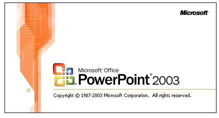 powerpointɁԔB-2