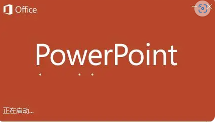 Xϴ_(ki)powerpointķ-5