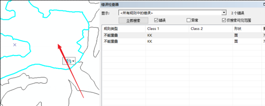 arcgis?f)e`Ιz鼰޸-7