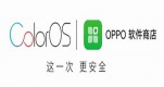 Oppo(yng)̵dܛԭԔr