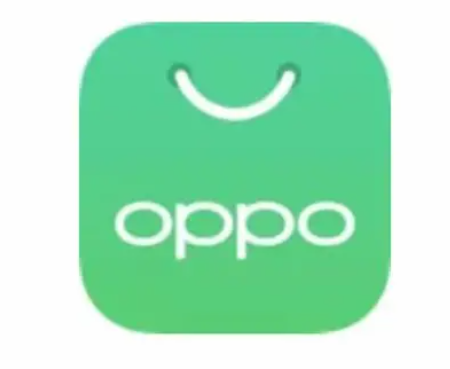 OPPO(yng)̵uՓҪýB-1