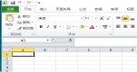 officeexcel(sh)(j)]ôk