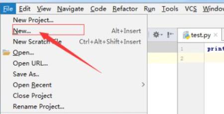 pycharm½pyļķ-3