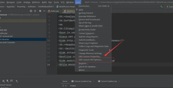 intellij idea_(ti)yaQ̳-3