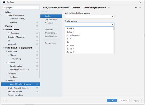 intellij ideaPythonķ-2