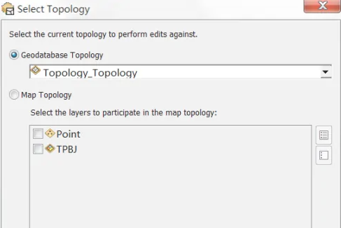 arcgisؓzķ-3