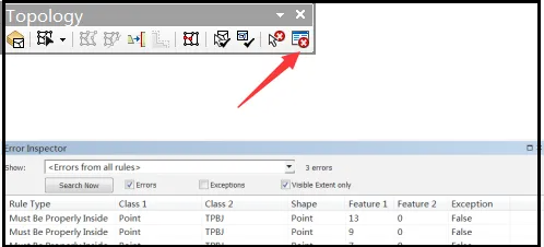 arcgisؓzķ-4