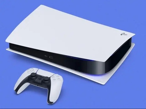 ps5۰PԔ-2