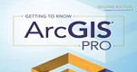 arcgisproarcgis^(q)eB