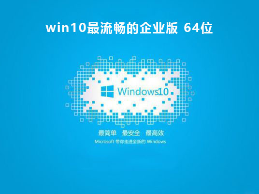 win10ϵy(tng)]汾Ԕ-5