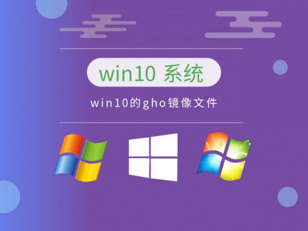 Hyõwin10ϵy(tng)]ܛԔ-4