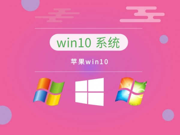 Hyõwin10ϵy(tng)]汾Ԕ-1