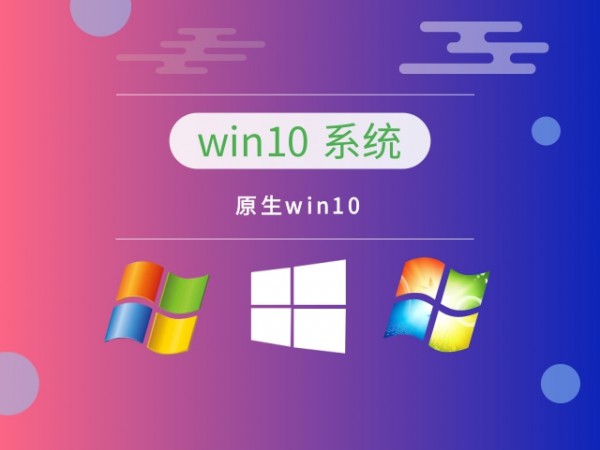 Hyõwin10ϵy(tng)]汾Ԕ-5