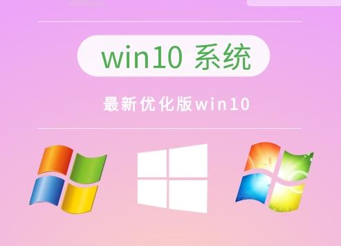 õwin10ϵy(tng)]Ԕ-5