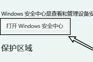 win11OԔ-4