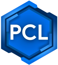 pcl2QƤwķ-3