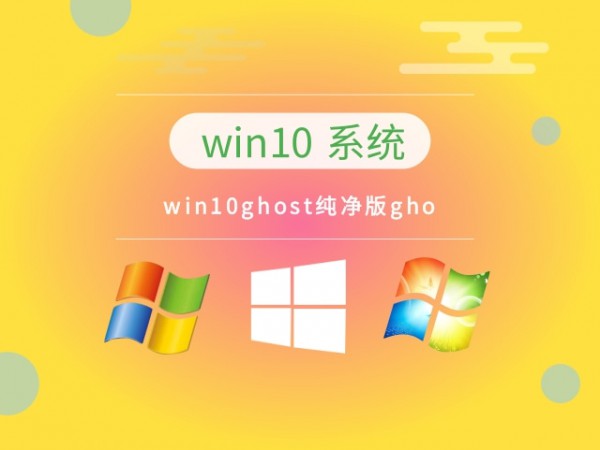 win10Ă(g)汾ΑԔ-1