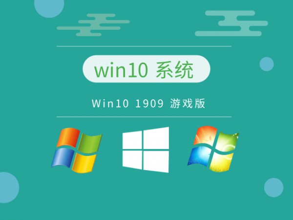 ^(wn)win10ϵy(tng)Ԕ-1