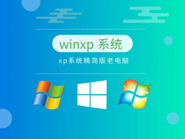 winĂ(g)汾mX]Ԕ-1