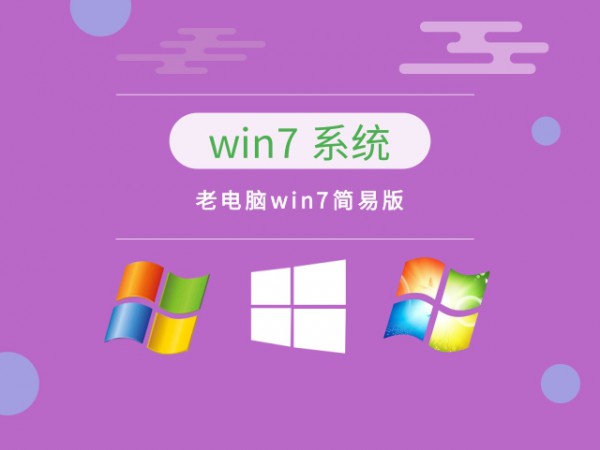 winĂ(g)汾mX]Ԕ-2