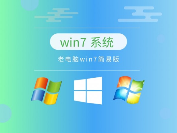 winĂ(g)汾mX]Ԕ-3