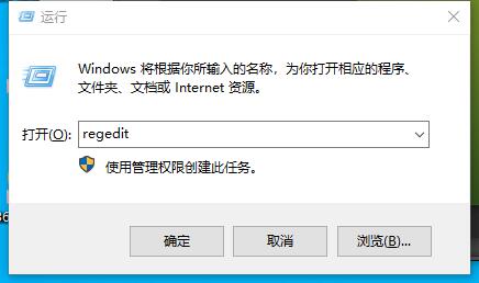 Windows11 AôĳֱǽO(sh)ü