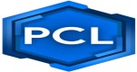 pcl265544e`B