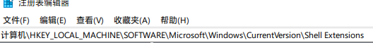 Win11˿DקнQ ˿Dק