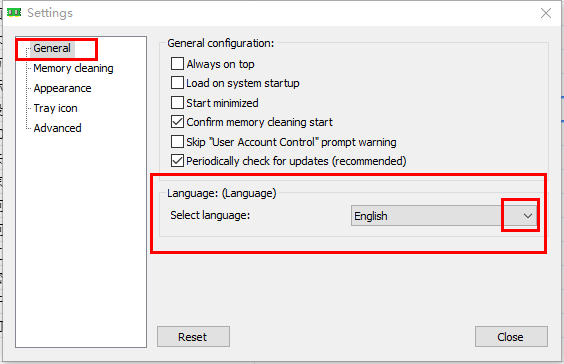 memreductO(sh)ý̳-2