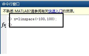 matlabôLƺ(sh)D񷽷-1