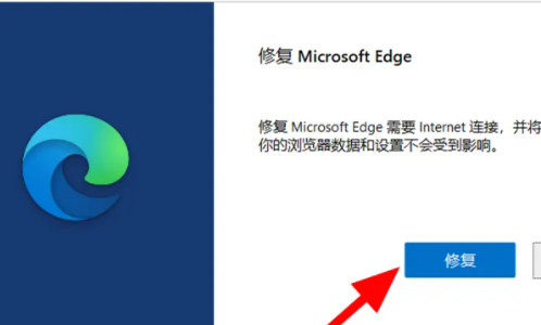 win11edgeoLW(wng)Ԕ-6