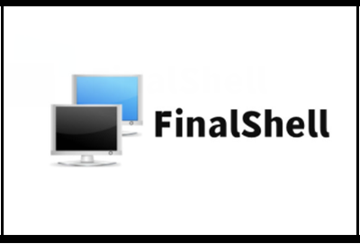 finalshellܛԔ-2