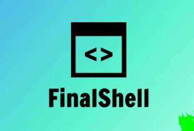 finalshello(w)˳ôk-1