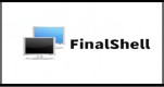 finalshell_]B