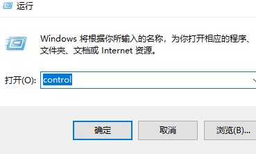 win11ĹT~Ԕ-1