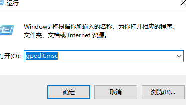 win11T(qun)_(ki)Ԕ-2