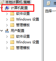 win11T(qun)_(ki)Ԕ-3