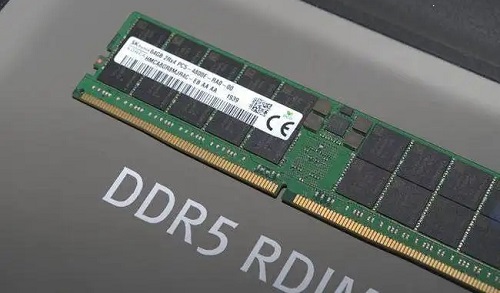 ddr5ddr4(ni)Ԕ-2