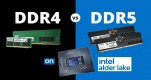 ddr5ddr4(ni)Ԕ