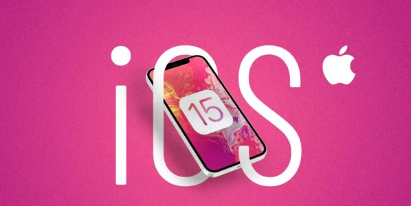 ios15ļcO(sh)Ҋ˽Q-1