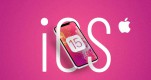 ios15ļcO(sh)Ҋ(jin)˽Q