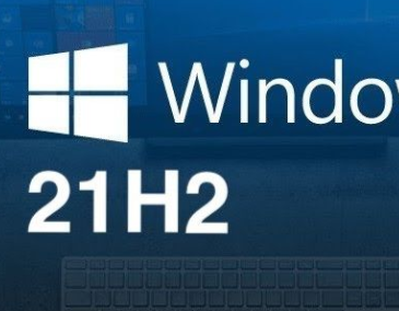 win1121h222h2ͬĵط-2