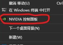 win113dO(sh)Ԕ-2