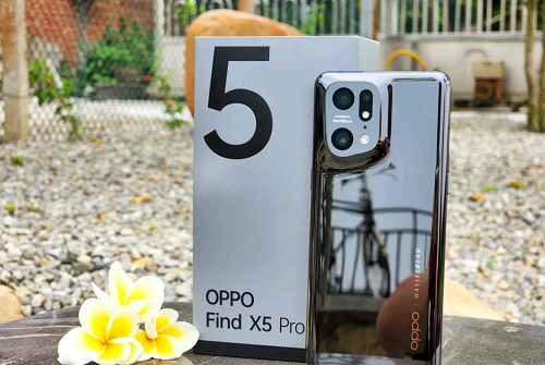 oppo֙C(j)¿2023Ԕ-2