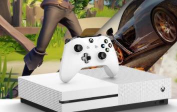 xboxoneBӲWjԔ-2