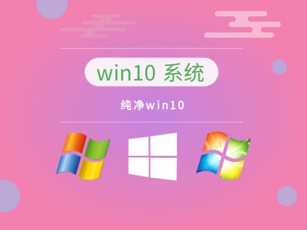 ĿǰJwin10]Ԕ-4