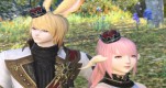 ff14Ů(ji)(dng)Ԕ