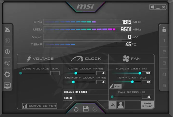 msiafterburner1060l(sh)B-2