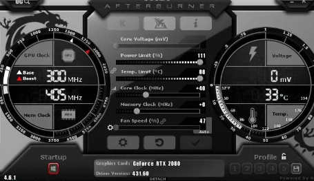 msi afterburner_CrؽQ̳-3