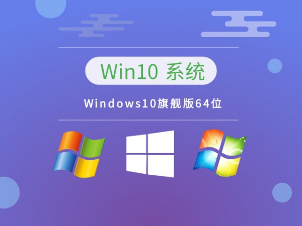 win10İ汾]Ԕ-4